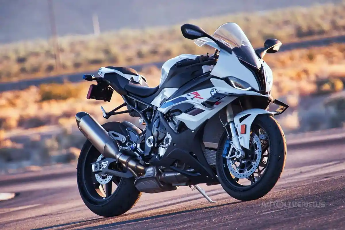 Exotic BMW Bikes News Price Updates Reviews AUTOLIVENEWS Exotic BMW Bikes News Price Updates Reviews AUTOLIVENEWS
