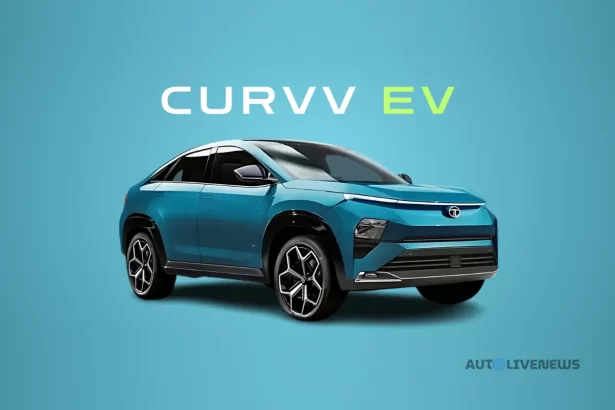 Upcoming cars in 2024