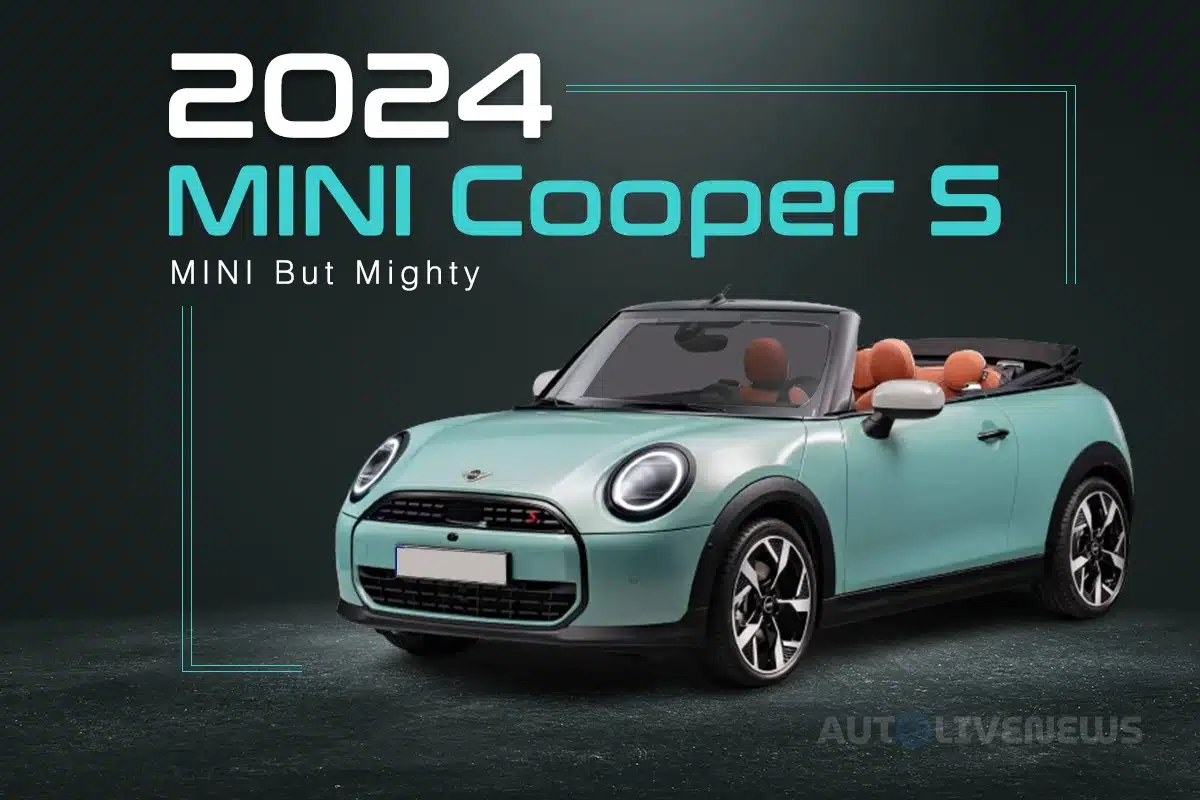 Compact Mini Cooper S Price Features Reviews AUTOLIVENEWS compact-mini-cooper-s-price-features-reviews-autolivenews