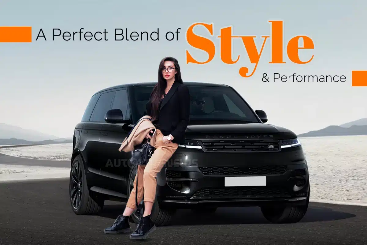 hero new stylish bike