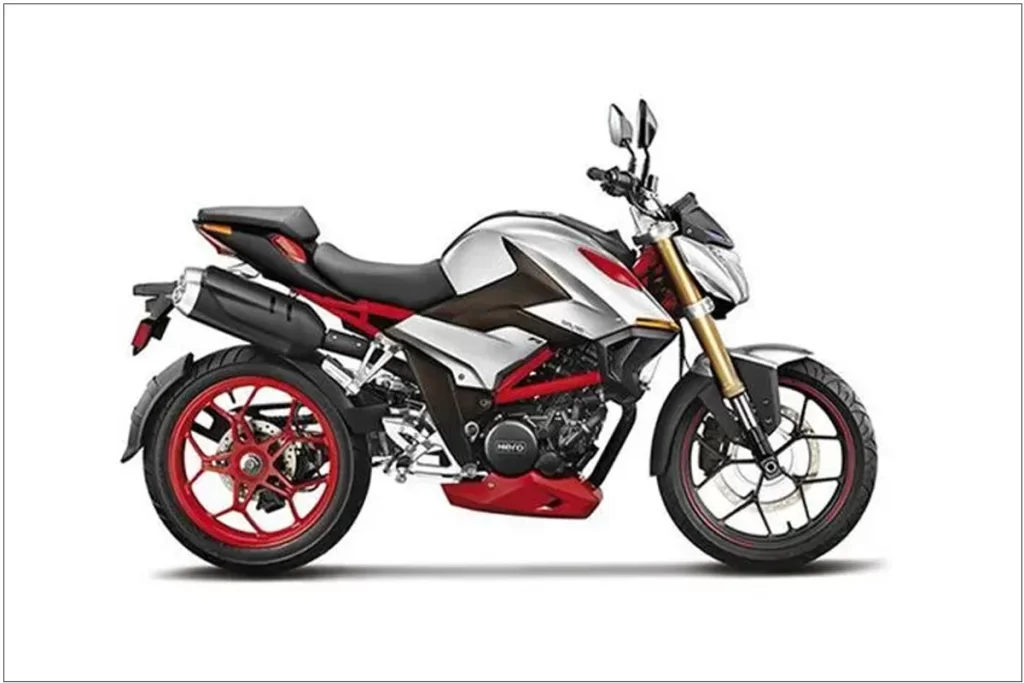 Hero Bike Price List 2024 New And Upcoming Bikes At AUTOLIVENEWS