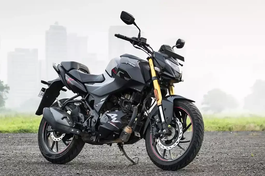 Hero Bike Price List 2024 New And Upcoming Bikes At AUTOLIVENEWS