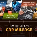 how to increase car mileage | AUTOLIVENEWS