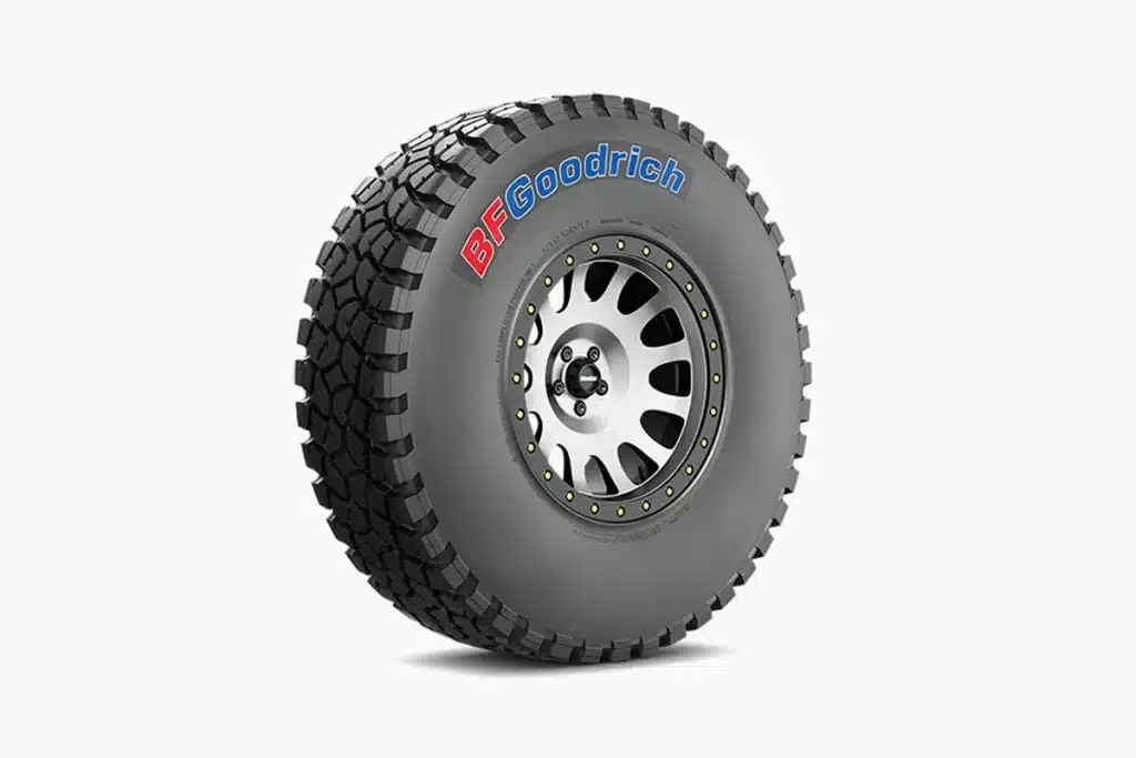 BFGoodrich