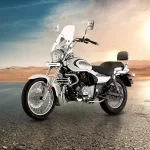 is Bajaj Avenger 220 Street good for long rides