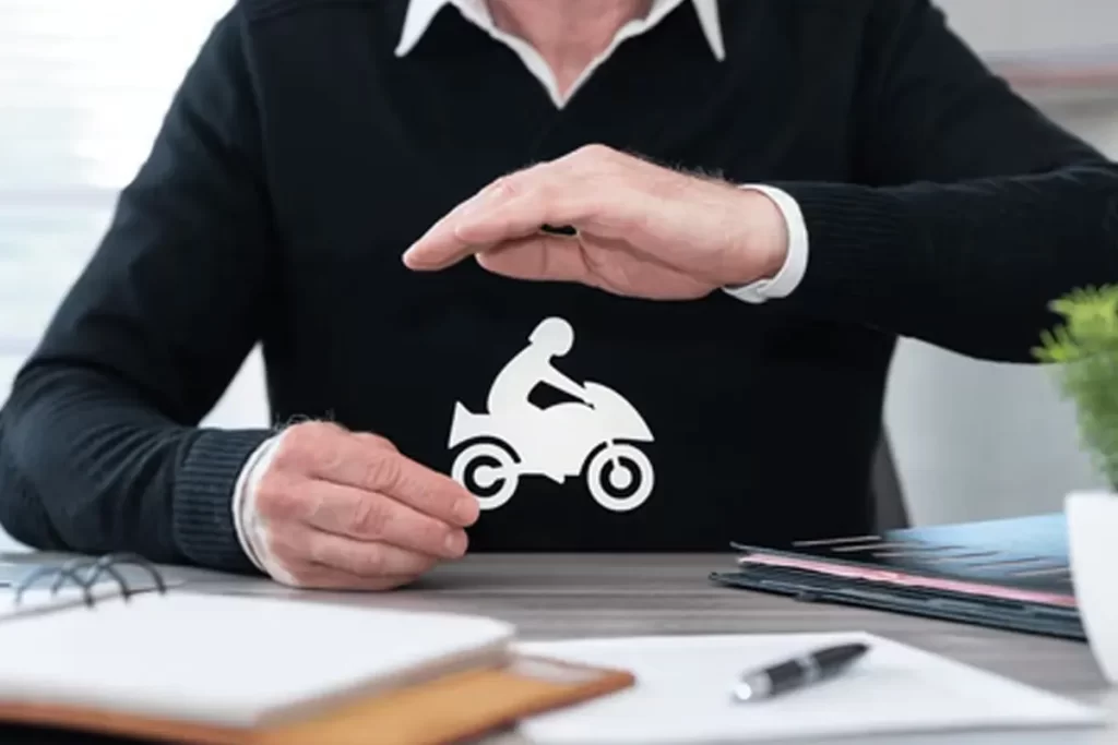 Introduction to Bike Insurance