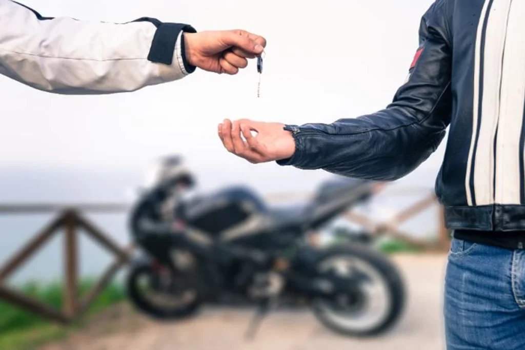 Introduction to Two-Wheeler Insurance