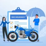 What is First-Party and Third-Party Insurance