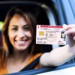 What Are the New Rules for Driving Licenses in India