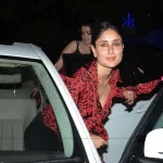 Kareena Kapoor Khan Car Collection