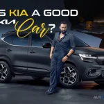 Is Kia a Good Car