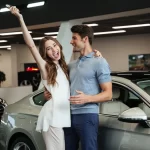 10 Reasons To Buy A New Car This Diwali