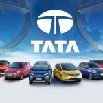 Tata Cars Price