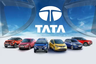 Tata Cars Price