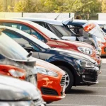 10 Reasons To Not Buy Used Cars