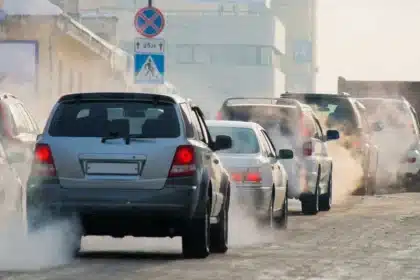 diesel car ban in Delhi