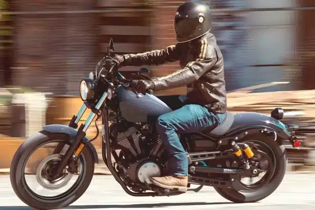 Are All V Twin Motorcycles Cruisers | Autolivenews