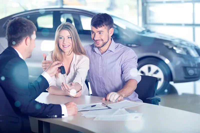 Importance of Transferring Auto Insurance