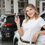 Teenage Car Insurance Average Cost