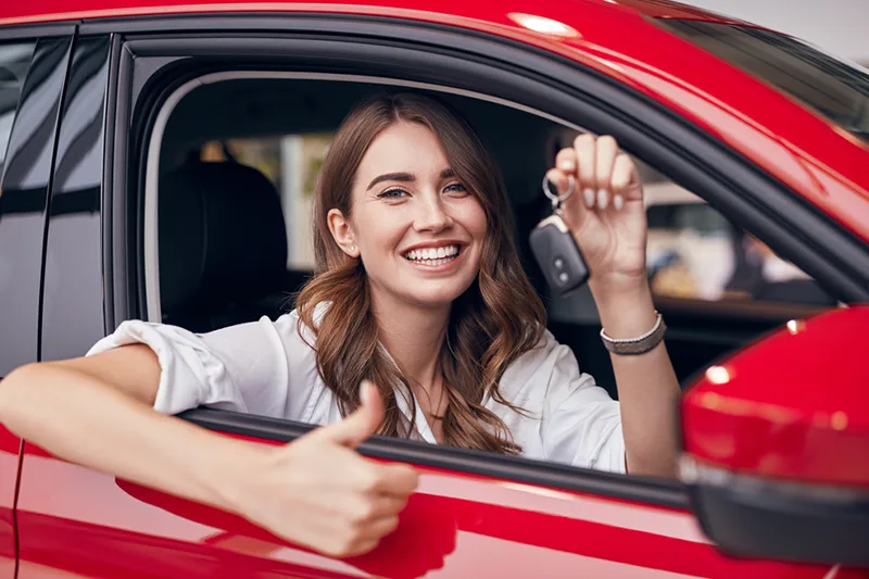 What Is the Average Cost of Car Insurance for a Teenager?