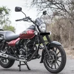 Two wheeler loan EMI calculator | Autolivenews