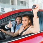 Used Car Loan EMI Calculator | Autolivenews