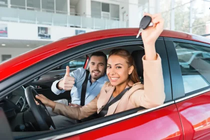 Used Car Loan EMI Calculator | Autolivenews