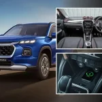 Maruti E Vitara Range | Autolivenews