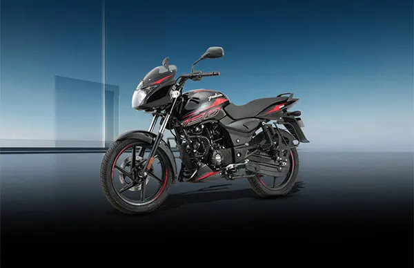 Bajaj Pulsar 150 | Autolivenews