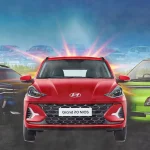 Hatchback Cars in India | Autolivenews