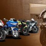 Most Expensive Bike in India | Autolivenews