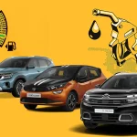 best mileage diesel car | Autolivenews