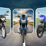 Cheapest Bike in India | Autolivenews