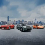 Expensive Cars in India | Autolivenews