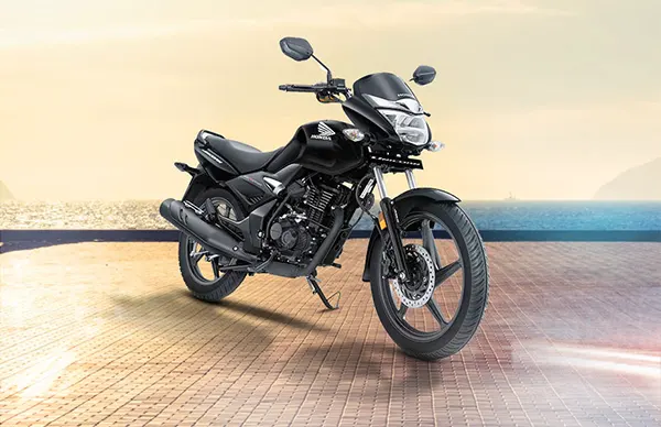 Honda CB Unicorn 150 | Autolivenews