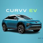 Electric Vehicle Range Calculator | Autolivenews