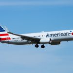 What To Do When Your American Airlines Flight Is Delayed