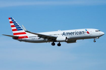What To Do When Your American Airlines Flight Is Delayed