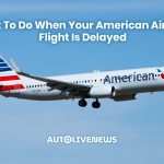 American Airlines