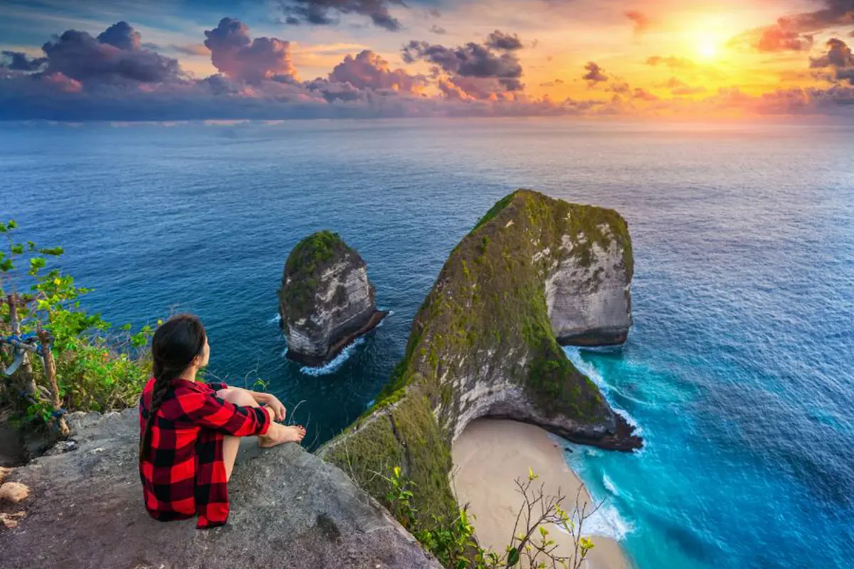 Indonesia