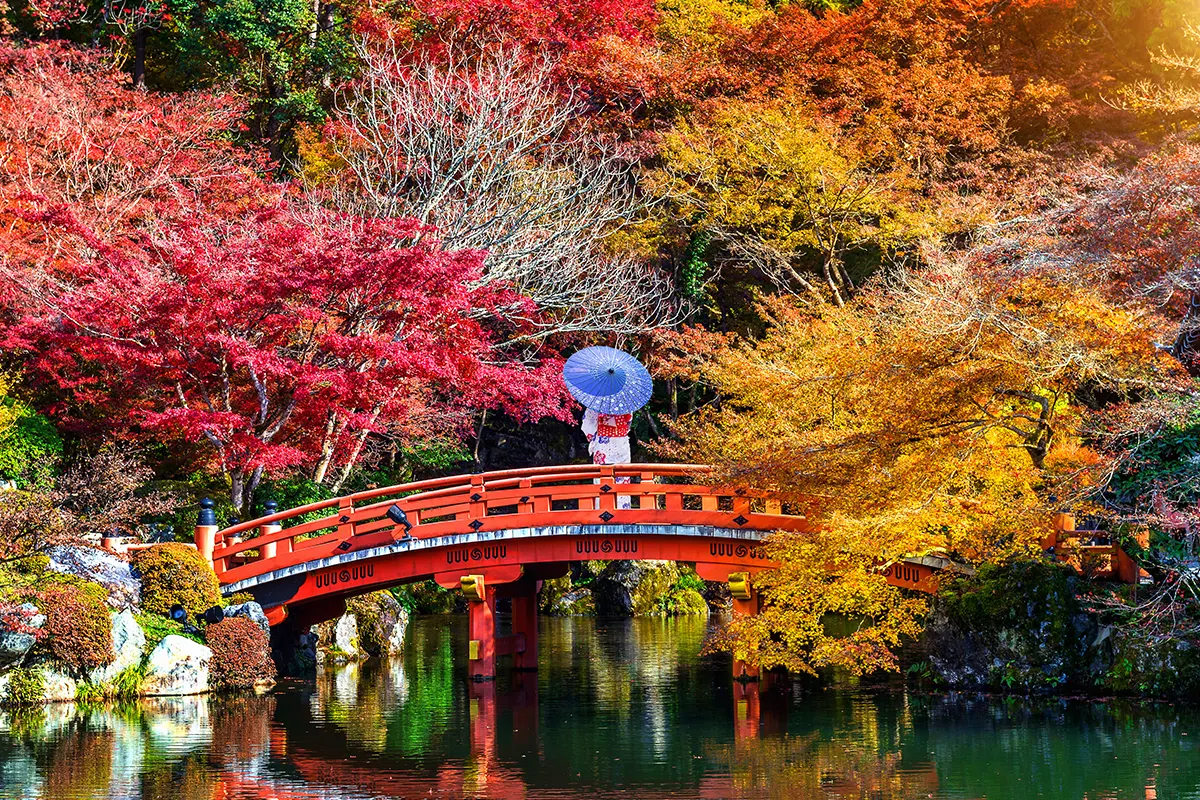 Japan