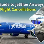 The Guide to jetBlue Airways Flight Cancellations